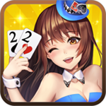 天天玩斗地主 v2.20.010 安卓版 