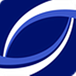 任繳費(fèi)app v3.3 安卓版 