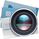 ocr駕駛證識(shí)別 v2.0.0.0 官方版 