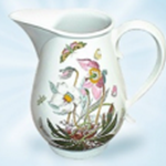 Charles for Mac v4.2.1  Mac版 