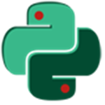 Exedore for mac V0.8.4 Mac版 