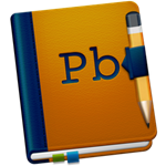 Planbook for mac V4.4.1 官方版 