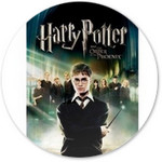 哈利波特與鳳凰社mac版 V1.1 官方版[網(wǎng)盤資源] 