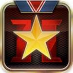 征服2Mac版 V1.12 官方最新版 