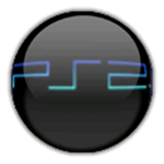 Ps2模擬器for mac V0.9.7 官方版 