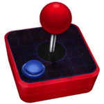 OpenEmu for mac V2.0.3 官方版 