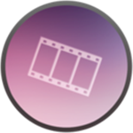 CineGIF for mac V1.0 官方版 