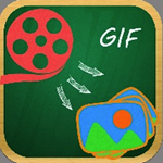 Final GIF Cut for mac V1.3.16 官方版 