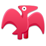 ichm mac版 V1.4.3 官方版 