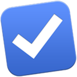 任務清單Todo for Mac 3.0.4 官方版 