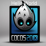 cocos2d lua for mac V3.3 官方版 