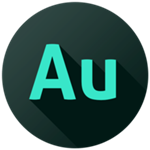 Adobe Audition cc for mac V2014.7.0.1 官方版[網(wǎng)盤(pán)資源] 
