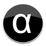 圖片編輯器alpha Mac版 2.0.8.1 官方版 