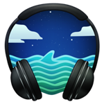 音頻編輯器MicroWave Mac版 1.6.1 官方版 