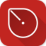 指尖到家app v3.8.0.5 安卓版 