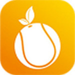 U橙 v1.3.0 安卓版 