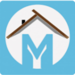 美宅寶app官方版下載 v1.1.6 安卓版 
