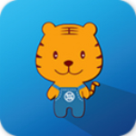 五維商城app v1.0 安卓版 