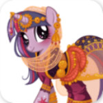 芭比寵物醫(yī)院下載 v1.0.1 安卓版 