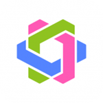 中國移動和創(chuàng)空間 v1.0.3 安卓版 