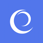 e美教育下載 v1.5.6 安卓版 