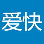 愛快流控軟路由 v2.7.14 官方免費(fèi)版 