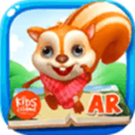 快樂童書AR軟件下載 v1.2 安卓版 