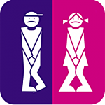 找?guī)鵤pp v1.1.4 安卓版 