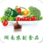 湖南農(nóng)副食品安卓版下載 v2.0 官方版 
