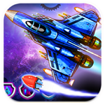 閃電戰(zhàn)機(jī)2完美存檔 v1.0.1 免費(fèi)版 