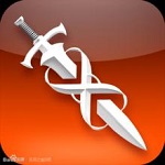 無盡之劍3存檔 綠色版 