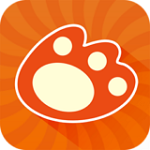 新浪微漫畫iphone版 1.20 越獄版 