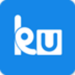 阿拉e庫(kù)app v1.0.0 安卓版 