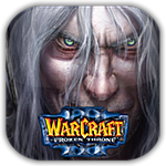 種族反擊下載 1.292 正式版 