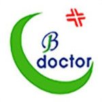 中國保健大夫 v3.1.2 安卓版 