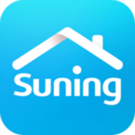 蘇寧云居 v2.2 安卓版 