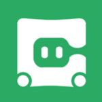 喂車車 v5.5.3 安卓版 