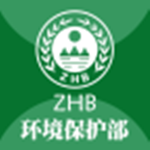 走進(jìn)環(huán)保 v1.11 安卓版 