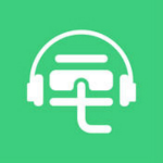 三毛游app v5.0.5 安卓版 