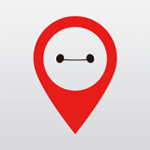 空間家app v3.10 安卓版 