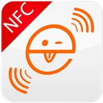 e樂充公交卡 v2.0.13 安卓版 