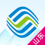 山東移動掌上營業(yè)廳app V4.5.0 iPhone版 