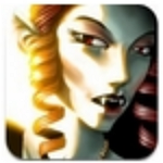 暗影吸血鬼存檔 v1.0 免費(fèi)版 