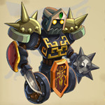 調校三國Iphone版 V4.78 下載 