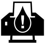 領(lǐng)跑LabelPainter標(biāo)簽條碼打印軟件 v6.1.2 綠色版 