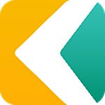 聽課站app v6.5.3 安卓版 