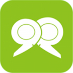 和運(yùn)動(dòng)app v1.1.0229 安卓版 