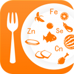 營養(yǎng)健康膳食 v1.32 安卓版 