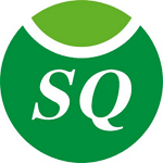 Altium PCB元件庫常用元件合集 綠色版 