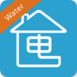 云控電表app v2.4.5 安卓版 